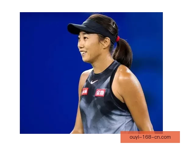 十场半决赛涌现五大黑马 纳豆小弟首次闯入争冠战 张帅丢失行李急求助