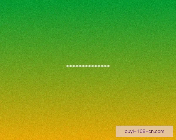 世界杯足球竞猜赔率分析与竞猜参与策略精准预测赛事结果数据研判